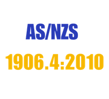 ASNZS 4602.12011 (6)