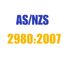 ASNZS 4602.12011 (7)